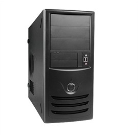 Win case atx - in-win,