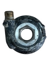 Entraineur de compteur de