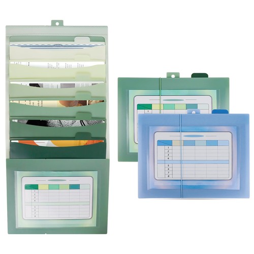 Rangement papier administratif - papier,