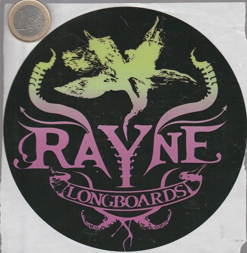 Jtsport4 skate rayne - jtsport4.,