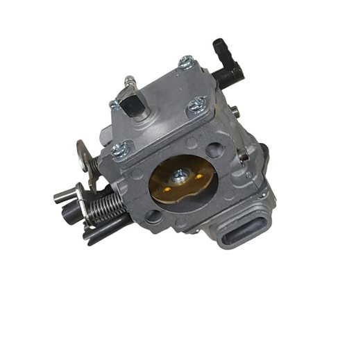 Carburateur pour stihl 066 - carburateur,