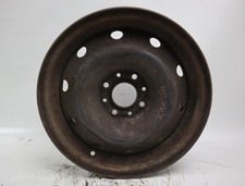 Jante tole occasion CITROEN XANTIA Phase 1 - 2.1 TD -