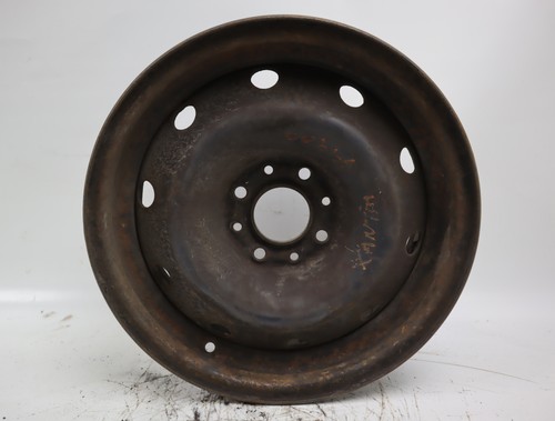 Jante tole occasion citroen - jante,