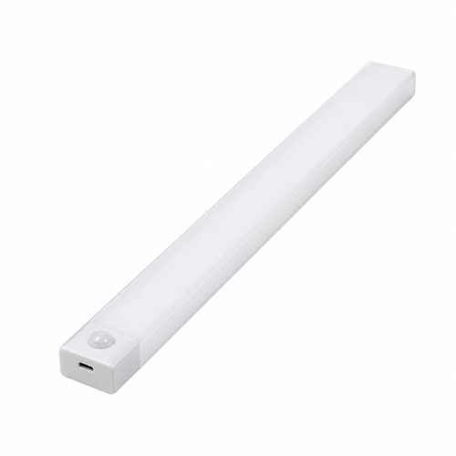 Magnetic led motion sensor - led,