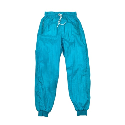 Pantalon survêtement néon - de,
