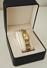 Montre Femme Neuve Cristaux