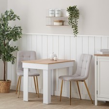 Ensemble repas table manger - ensemble,