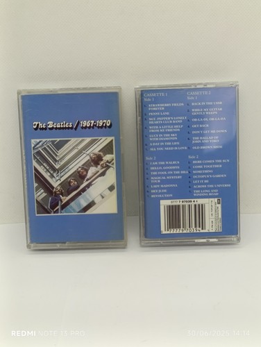Cassette audio the - audio,