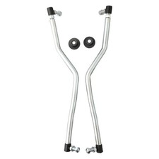 Pièces de tondeuse à gazon