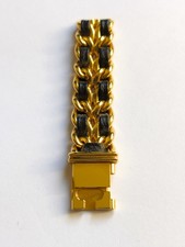 CHANEL-PREMIERE-H0001- BRIN DE