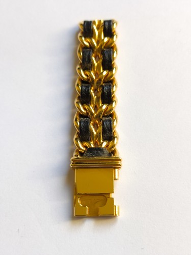 Chanel premiere h0001 brin de - chanel-premiere-h0001-,