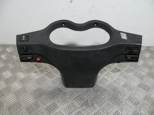 Couvre guidon peugeot - guidon, up