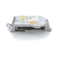 Calculateur d'airbag - BMW SERIE 1 I - 65779184432 - S0-4167L