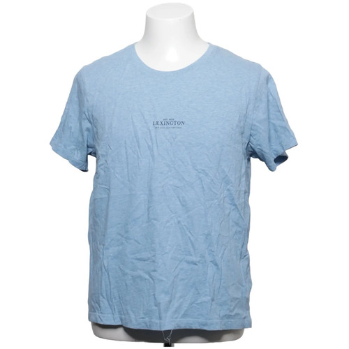 Lexington shirt taille - t-shirt,,