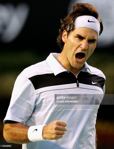 Shirt tennis nike roger - nike,