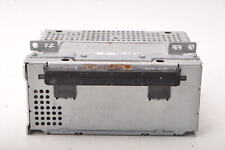 Ford Transit Connectez II 1.5 TDCI Navigation Autoradio F1BT-18C815-LM