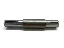 Axe palier lame - palier,