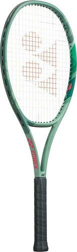 Raquette tennis yonex - raquette,