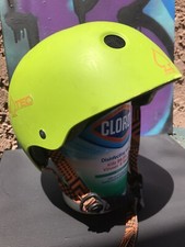 PRO-TEC CLASSIC SNOW SKATE