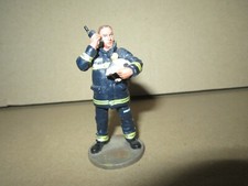 925Q Del Prado No 85 Pompier