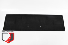 Tapis de Coffre A2226947700 MERCEDES BENZ V222 W222