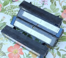 4x Telemecanique TSX BLK7