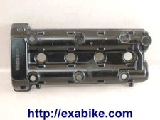 couvre culasse pour Suzuki