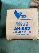 REFRIGERATION Filtre