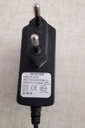Adaptateur secteur chargeur - secteur,