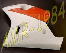 Carénage Avant SX Aprilia AF1