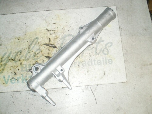 New bmw sil - new, sliding