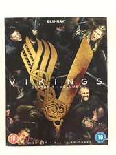 Audio Seulement en Anglais /