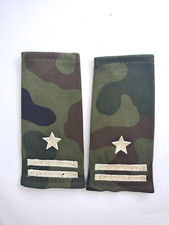 014928 fourreaux étranger