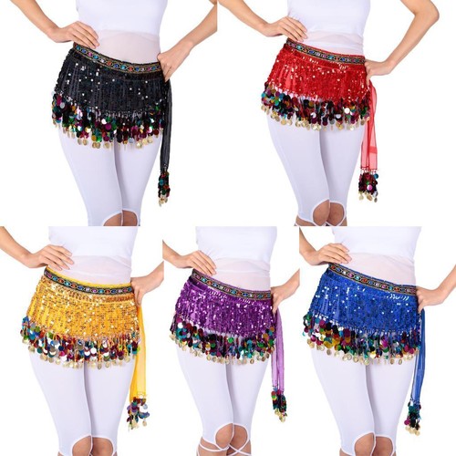 Danse ventre vêtements - danse,