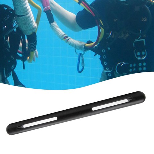 Ceinture plongée - ceinture, de
