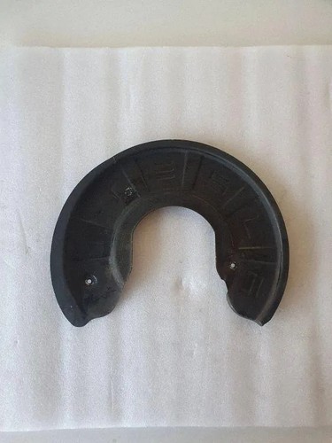 Tesla model plaque - tesla,