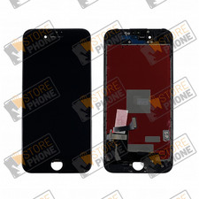 Ecran LCD + Tactile Apple