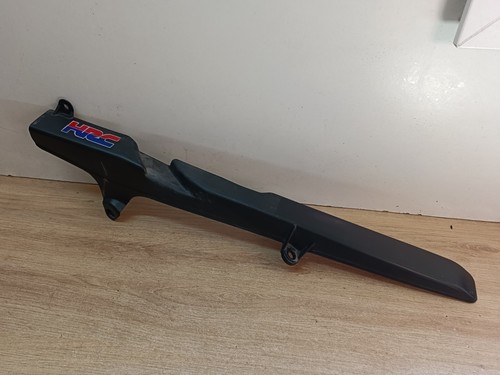 Cache carter chaine moto - de,