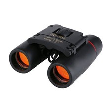 Vision nocturne télescope