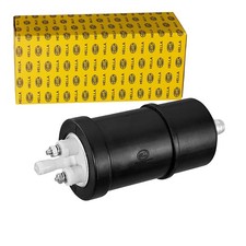 HELLA Pompe à Carburant