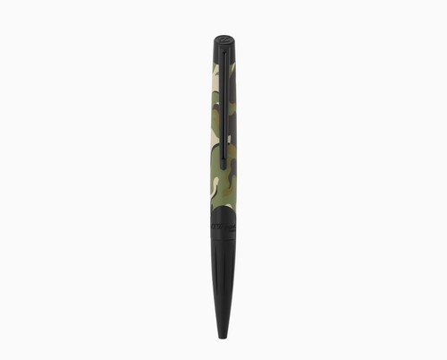 Dupont stylo à bille - s.t.,