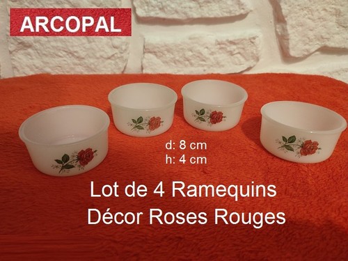 Arcopal france vintage - france,