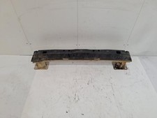 Renfort pare choc avant (traverse) PEUGEOT PARTNER 2 PHASE 1 7414YN