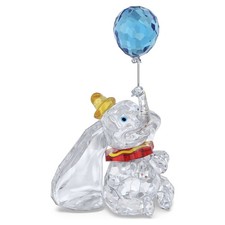 Figurine Disney Classique