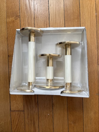 Lot bougeoirs ikea - de, 3