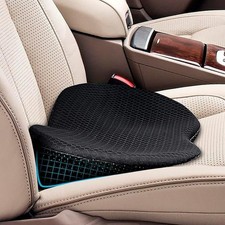 Coussin Ergonomique Voiture