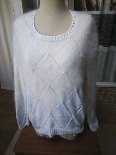 Splendide pull 100 - splendide,