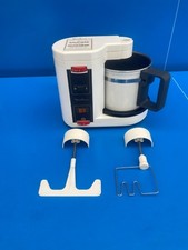 Moulinex robot saucière - robot, la