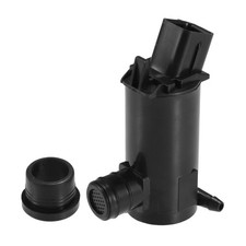 Pompe lave-glace pour Hyundai