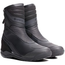 Bottes de moto Dainese
